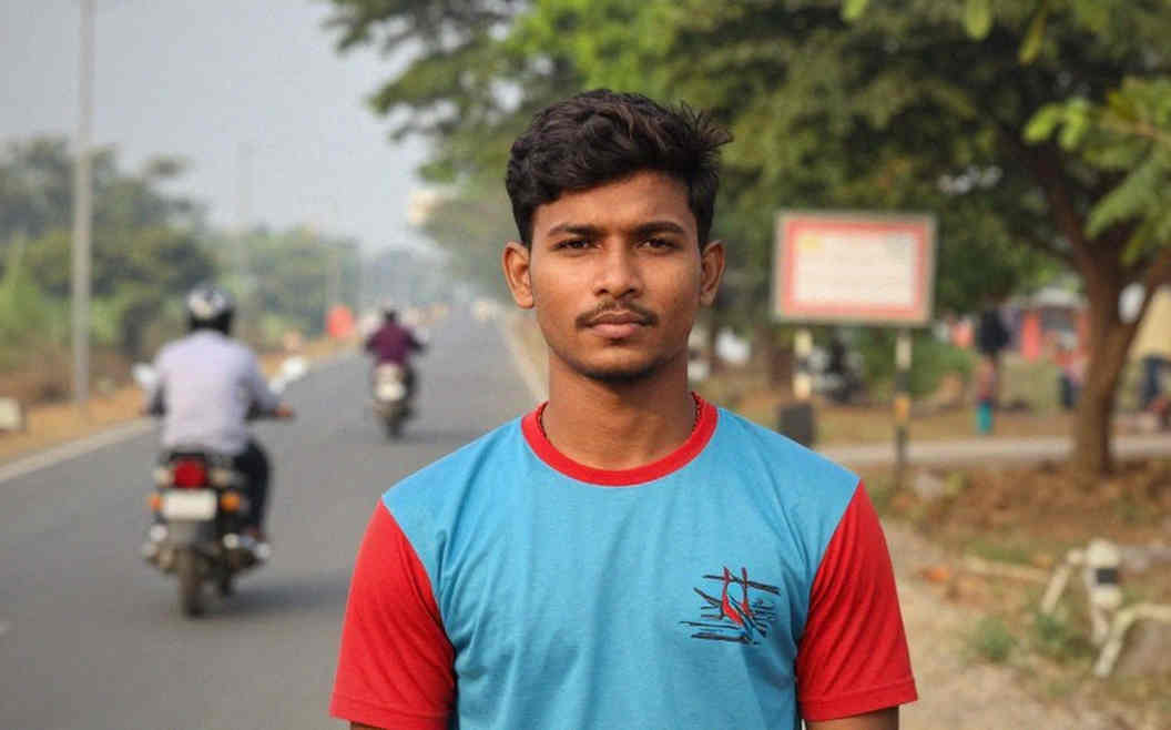 প্যাচ থেকে গভর্নেন্স: ই-স্পোর্টস বিশ্লেষণের নয়টি মাত্রা ও নীরব ডেটা-ব্যর্থতার ফাঁদ