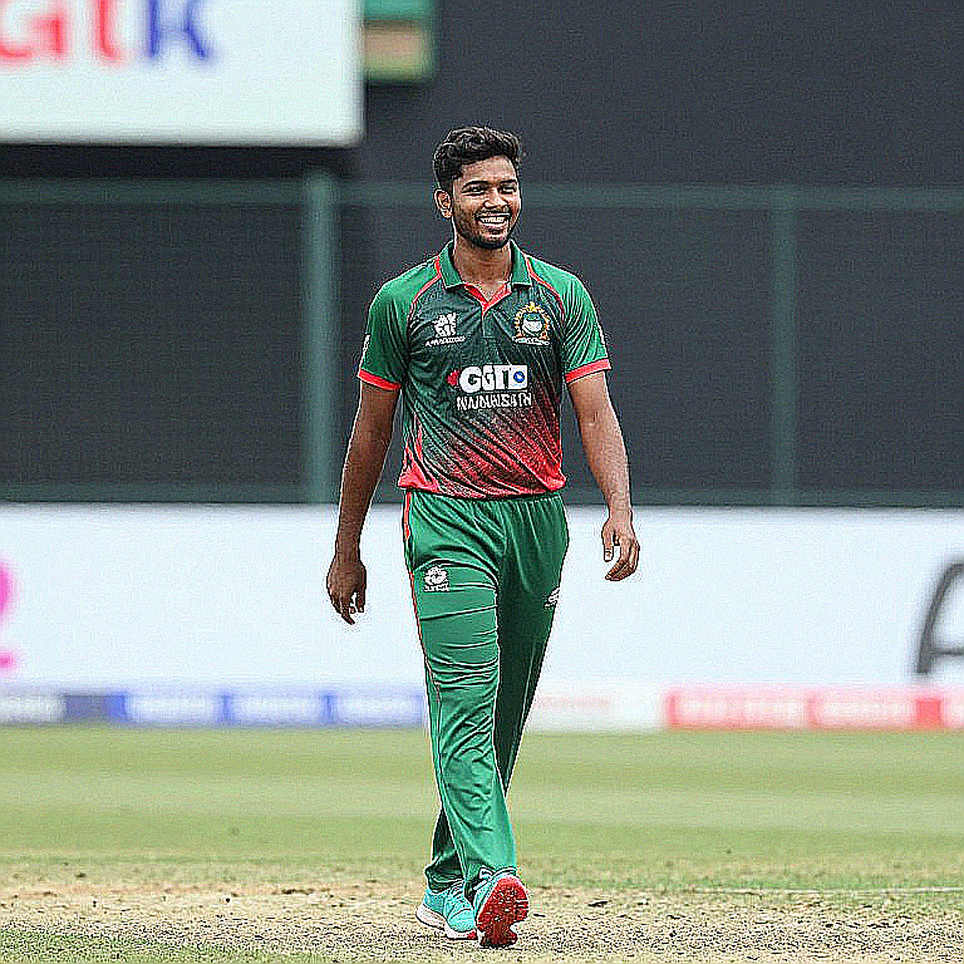 ব্লকচেইনে ক্রিকেট: ফ্যান টোকেন কি বাংলাদেশের সুযোগ, নাকি নতুন প্রাতিষ্ঠানিক ফাঁদ?