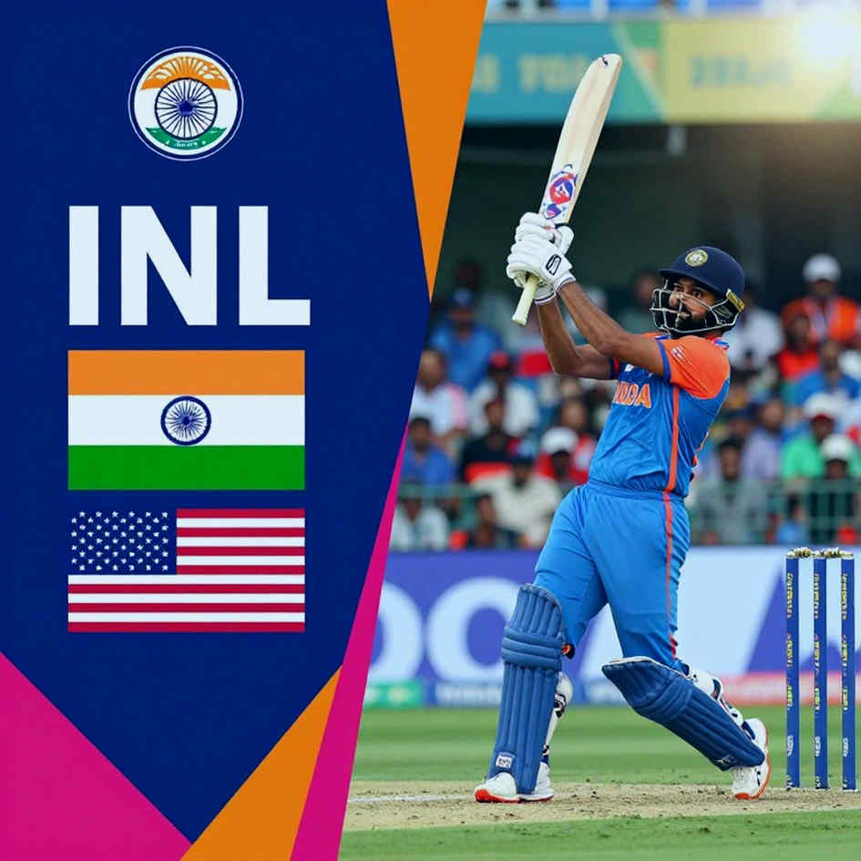 টিয়ার ওয়ানের দ্বিতীয় মৌসুম: ইংলিশ নারী ক্রিকেটের যে অবকাঠামো কোনো স্কোরবুকে ওঠে না