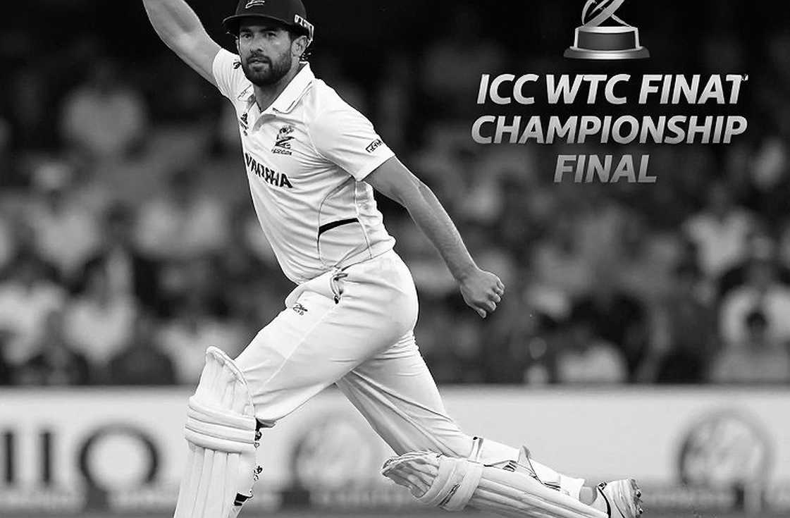 মালয়েশিয়ার ক্রিকেট, বাংলাদেশের ছায়া: অ্যাসোসিয়েট সার্কিটের বারো সেকেন্ড