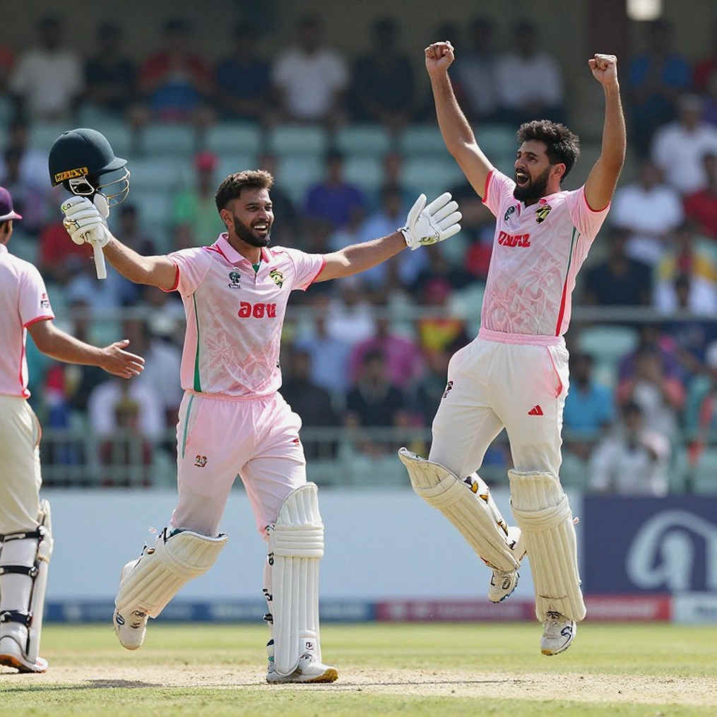 এশিয়ান গেমস ২০২৬ ফাইনাল: ভারত-পাকিস্তান ম্যাচে ১৯ রানের সোনা, কিন্তু আসল খাতা খোলা থাকে অন্য জায়গায়