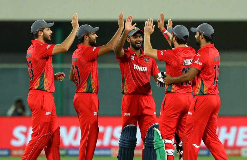 ব্লকচেইন ও ক্রিকেট ডেটা: প্রমাণের উৎস যাচাইয়ের নতুন যুগ