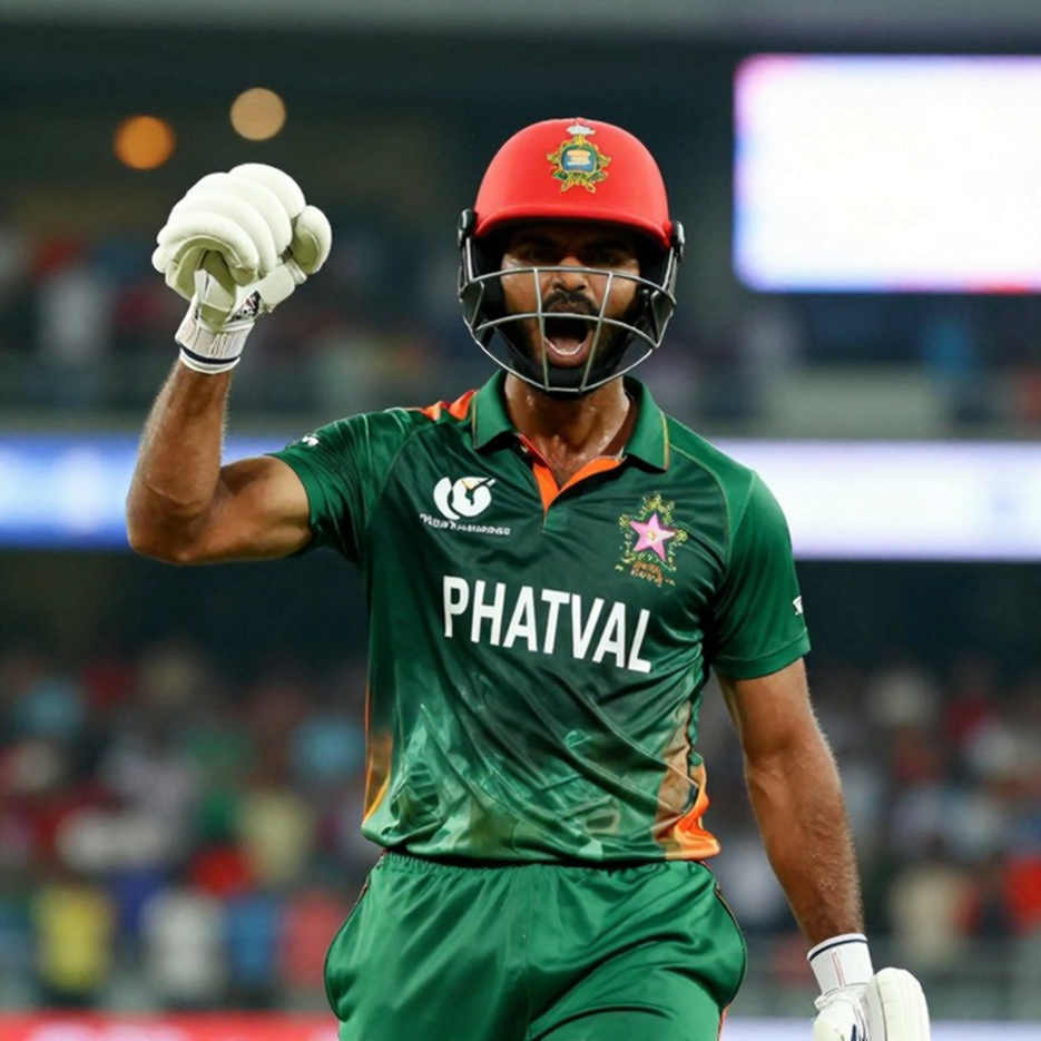 টোকেনের খতিয়ান, স্টেডিয়ামের ঋণ: ক্রীড়া অর্থনীতিতে ব্লকচেইনের ছয় বছরের নিরীক্ষা