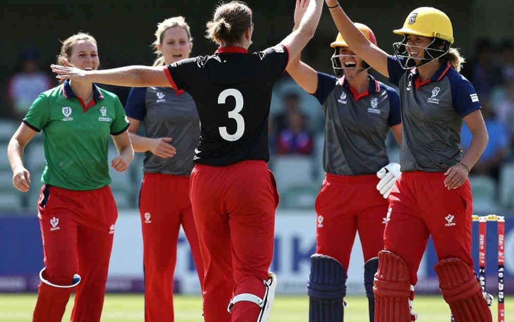 From the Queue at the Gate to the Token Market: Cricket's Digital Economy Is Walking Into an Old Mistake