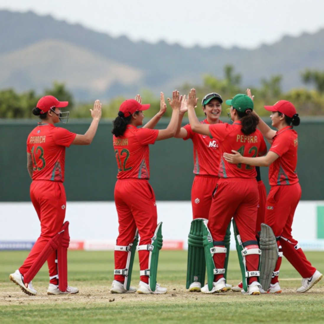 The Invisible Ledger of Franchise Cricket: Clauses, Amortization and the Three Grades of Silence