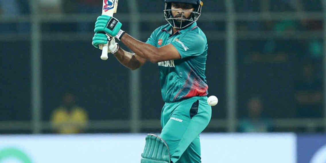 এশিয়ান গেমসের সোনার পর আইসিসি টি-টোয়েন্টি র‍্যাঙ্কিং: ০.৬ পয়েন্টের মুকুট, ৯ বলের হাইপ