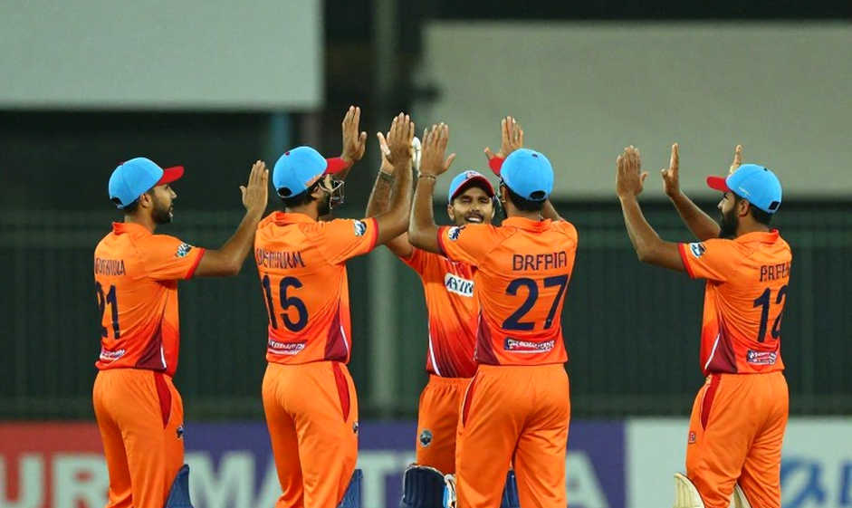 বাভুমার ১৭৯ আর সেই ৪২৫: যে স্কোরলাইন দক্ষিণ আফ্রিকার ভাঙা টপ অর্ডার ঢেকে রাখে