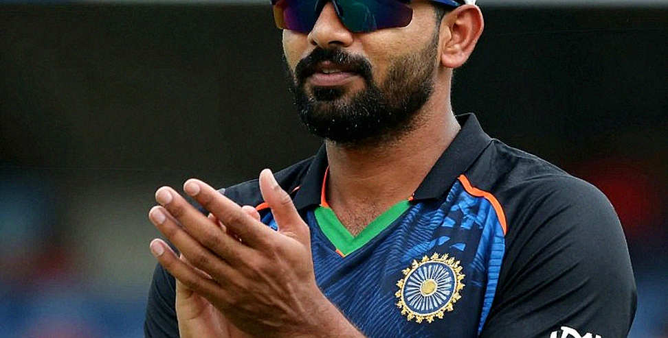 বারো উইকেট, এক ভোর, আর চট্টগ্রামের অদৃশ্য হাতেরা