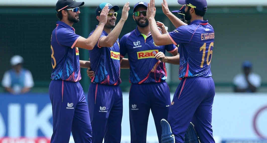 নমন ধীরের ‘উত্থান’: দুটি ছবি, একটি বিশেষণ, আর যে স্কোরকার্ডটা কেউ দেখায়নি