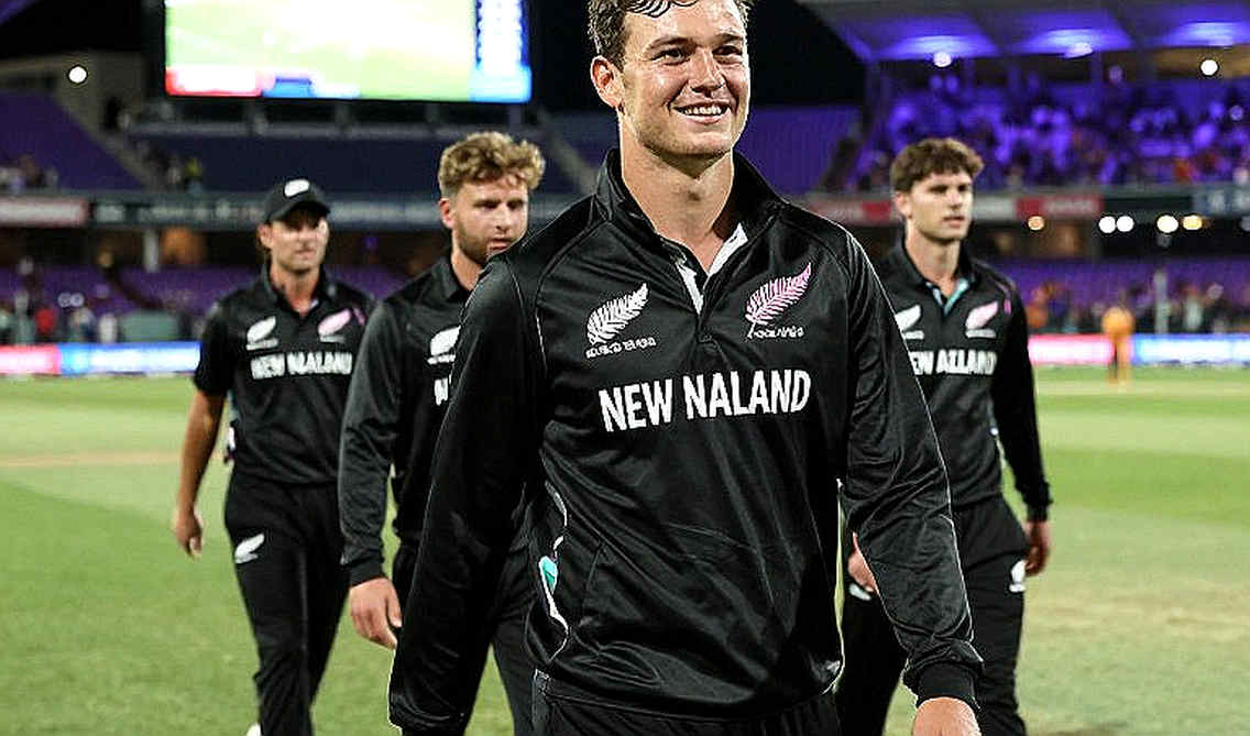 The Ledger Beyond the Boundary: Blockchain's Quiet Entry into Cricket
