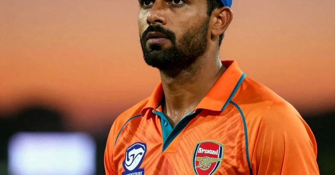 রাওয়ালপিন্ডির ফ্ল্যাট ট্র্যাক, সাদাকাতের ৯৬ ও ইমরানের ৩/১১ — পাকিস্তানের ২-০ লিডের ভেতরের হিসাব