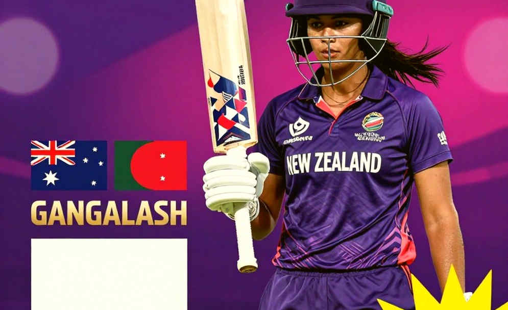 নর্টজের লাল বলের ফেরা: ডারবানে অস্ট্রেলিয়ার বিরুদ্ধে দক্ষিণ আফ্রিকার ঝুঁকির হিসাব