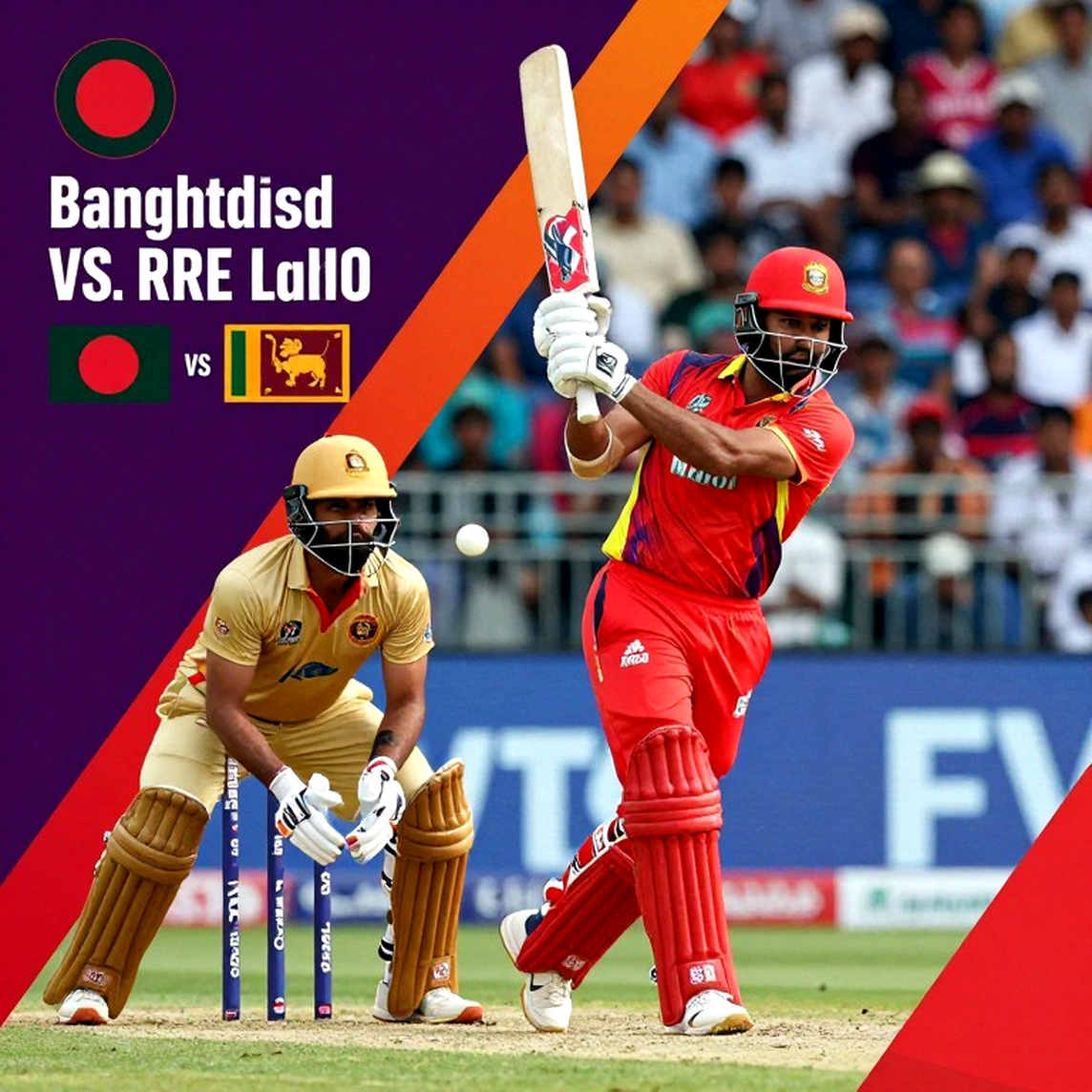 শীতের মেলবোর্নে ৩৭ দিন: WBBL-এর দ্বাদশ আসরে আসল লড়াইটা প্রথম স্থানের জন্য