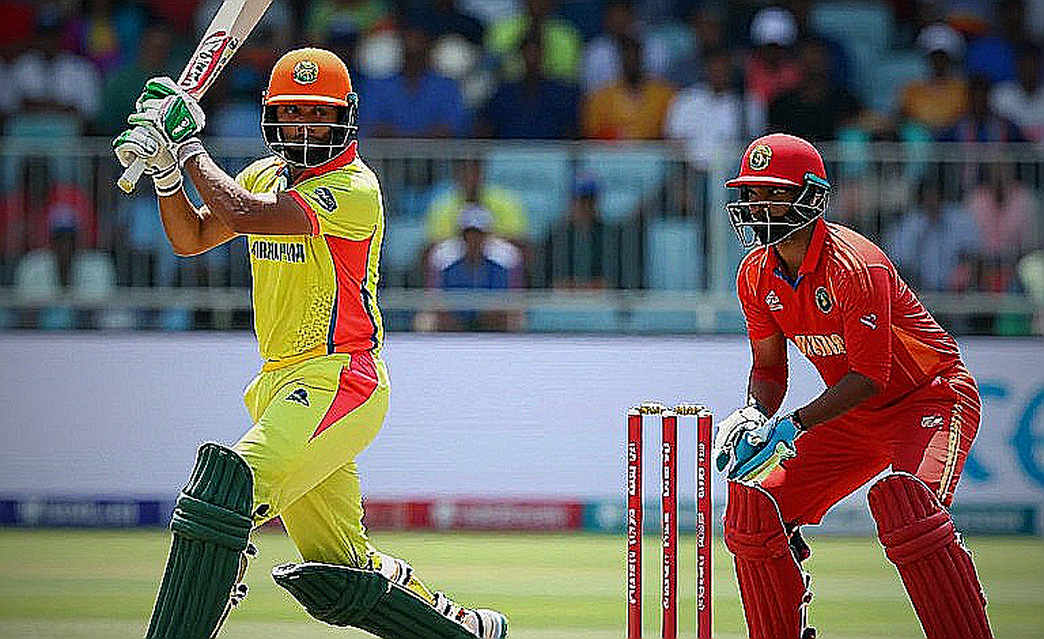 শূন্য বলের ডেটাসেট: গকেবেরহায় টসের আগে যা মাপা যায়, আর যা মাপা যায় না