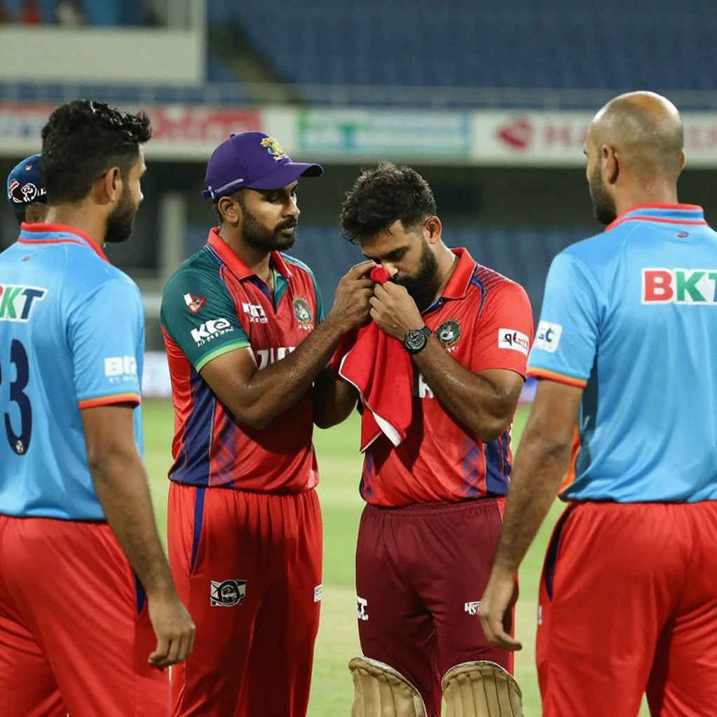 লাবুশেনের সেঞ্চুরির আড়ালে আসল গল্প গ্রিনের স্ক্যান: দক্ষিণ আফ্রিকার আগে অস্ট্রেলিয়ার নির্বাচন-ধাঁধা