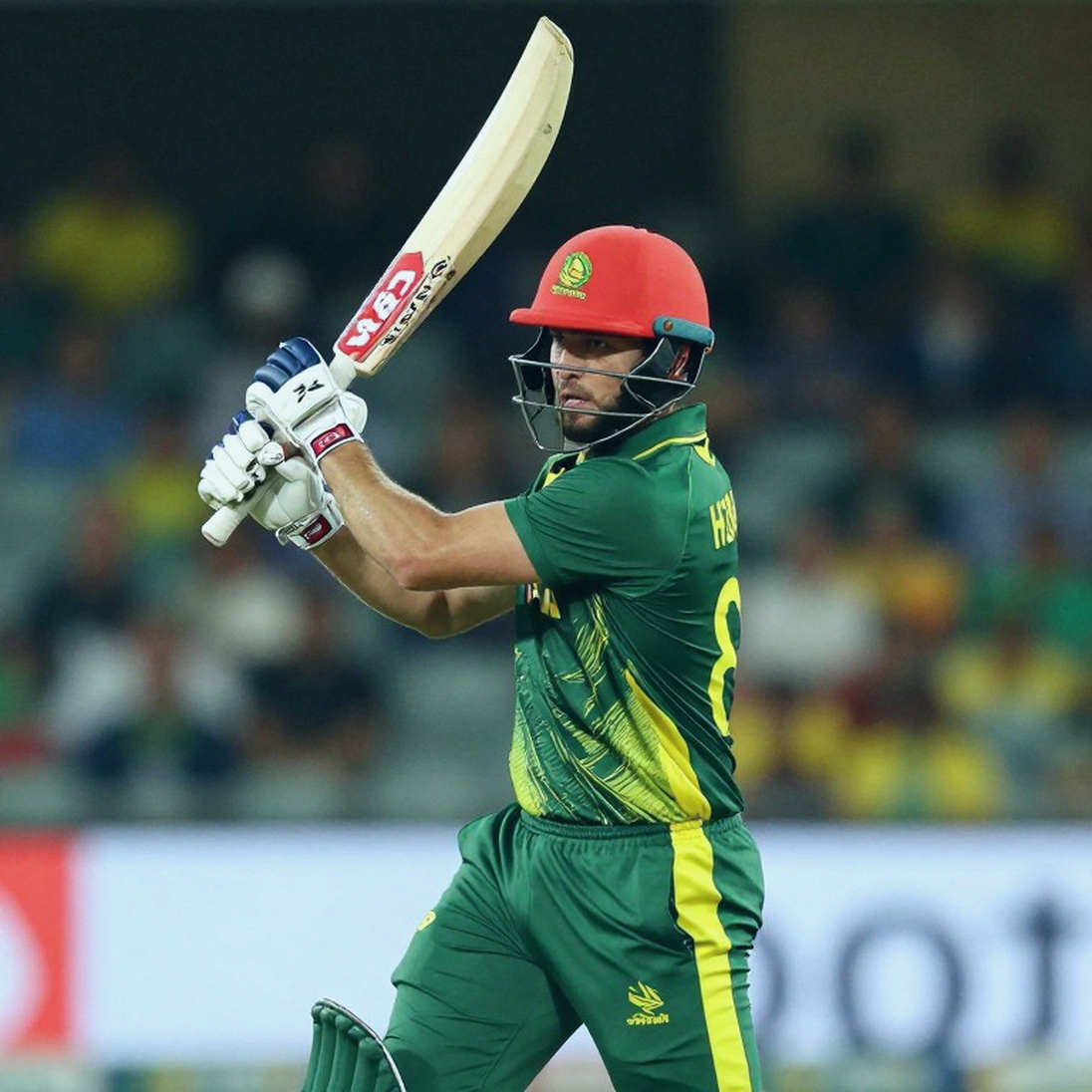 The NOC: Cricket's Invisible Release Clause