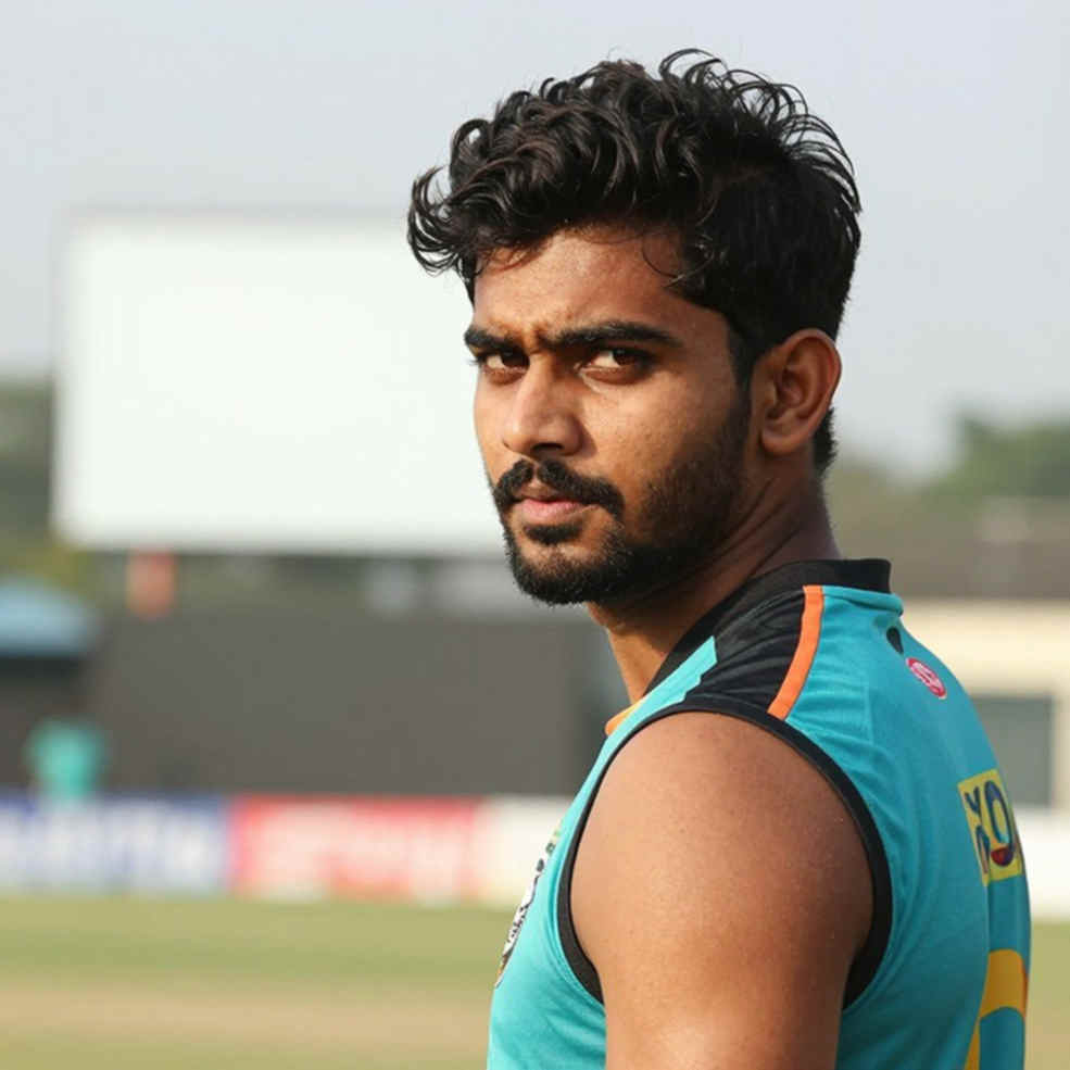 টেস্ট ক্রিকেটের অদৃশ্য স্থাপত্য: কেন মেলবোর্নের করিডর ম্যাপ ব্যর্থ হয় ঢাকার মাটিতে
