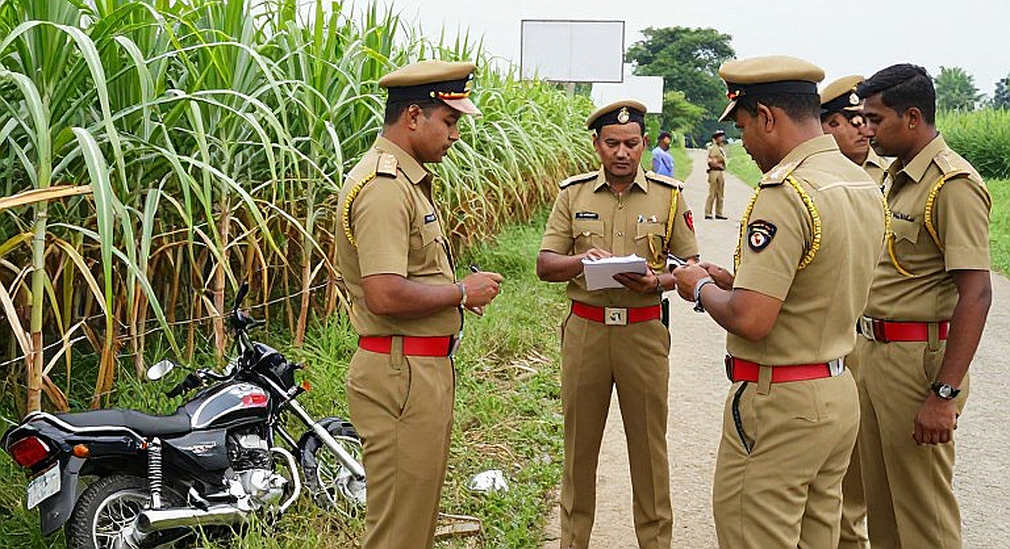 দুই জয়ের হিসাব: এশিয়ান গেমস ২০২৬-এর কাবাডি টেবিল যেভাবে বাংলাদেশকে সেমিফাইনালের দরজায় থামিয়ে দিল