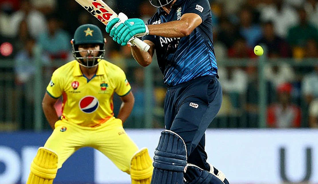Three Asia Cup Finals, Three Losses: Bangladesh's 'Choker' Tag Is Reading the Wrong Data