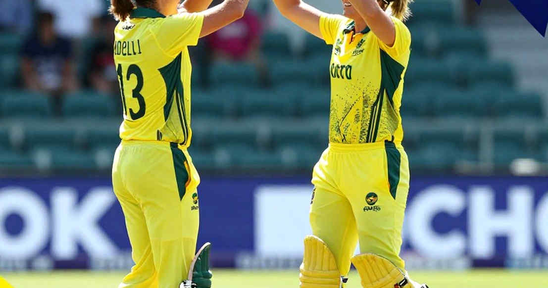 The Auction Hammer and the Empty-Stand Chorus: Where Cricket's Money Is Actually Moving