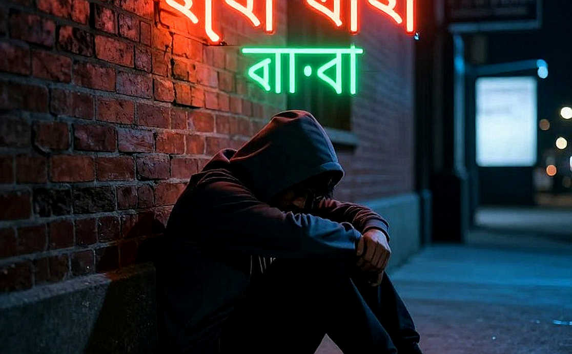৪২–৪১: সিঙ্গাপুরের প্রথম এপে টিম ব্রোঞ্জ, আর আমার খাতার একটি ফাঁকা কলাম