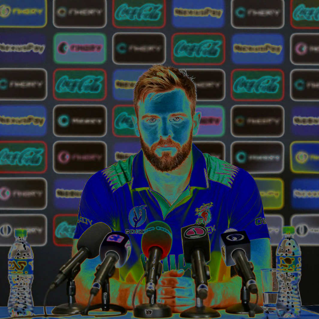 ডেটা যখন নীরব: ক্রিকেট বিশ্লেষণে শূন্য ফলাফল কেন নিজেই একটি সিদ্ধান্ত