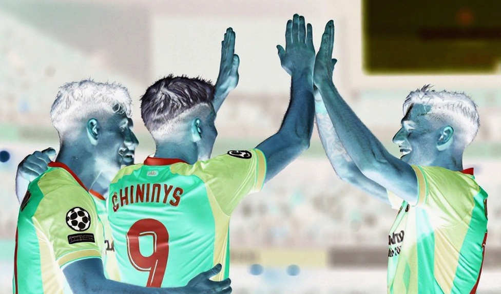 আমরা আর ক্ষমা চাইতে চাই না: তুরস্কের ১-৪ হার যেখানে স্কোরলাইনের চেয়ে বড় সিদ্ধান্তের সংকট