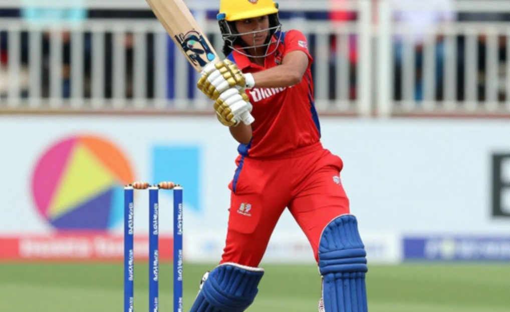 মিরপুরের টার্নস্টাইল থেকে খেলার খাতা: এশিয়ার ক্রিকেট কবে ব্লকচেইনে নিজের স্মৃতি লিখতে শিখল