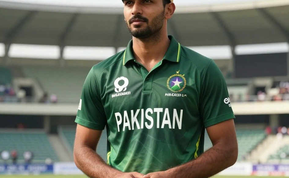 যে ঘরটা এখনও ফাঁকা: জাহানারা আলমের ফেরা, বিসিবির সিদ্ধান্ত আর এক অমীমাংসিত প্রশ্নের হিসাব