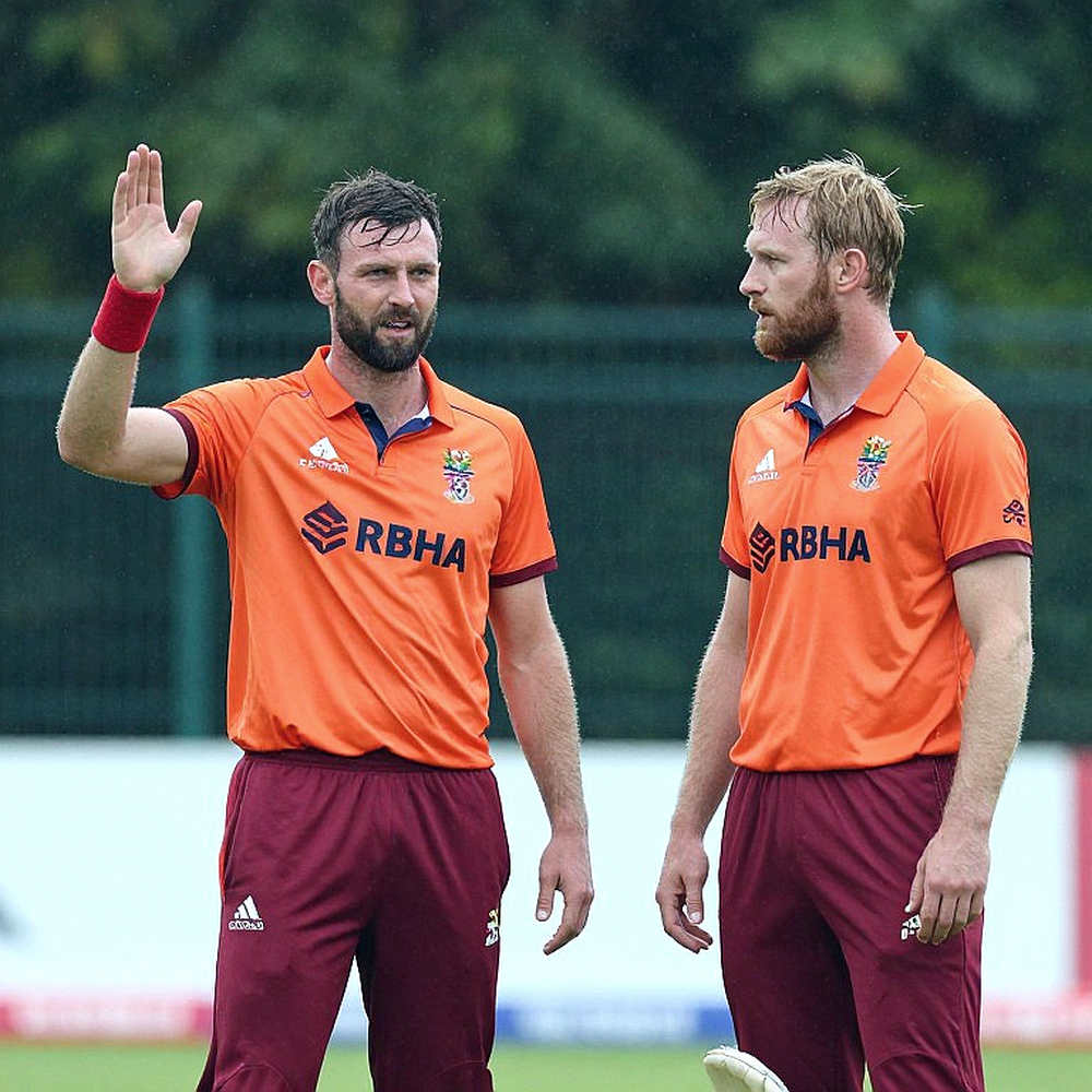 The Auction Ledger and the Contract Gap: Why Cricket Has No Amortisation
