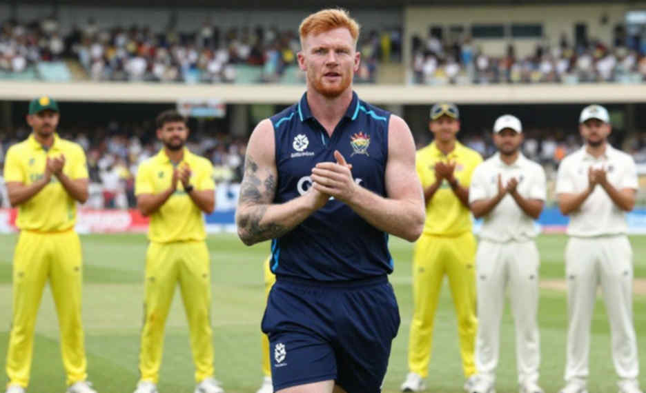 খালি লেজার: ক্রিকেট ডেটার অখণ্ডতা, অনুপস্থিতি আর ভুয়া নিশ্চয়তার হিসাব