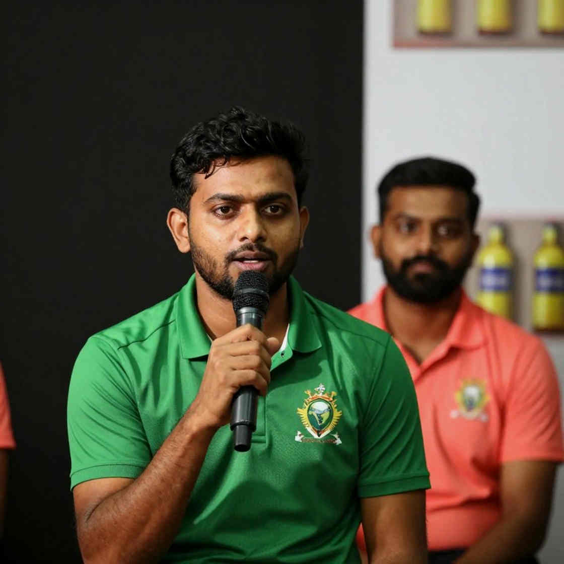 From Vaibhav Suryavanshi to Zimbabwe-Namibia 2026: The U-19 Pipeline Layer Nobody Excavates