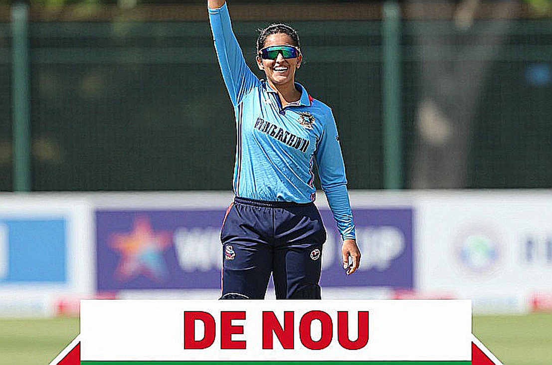 এশীয় ক্রিকেটের আসল স্থানান্তর-বাজার নিলাম নয়, এনওসি-র ফাইলক্যাবিনেট