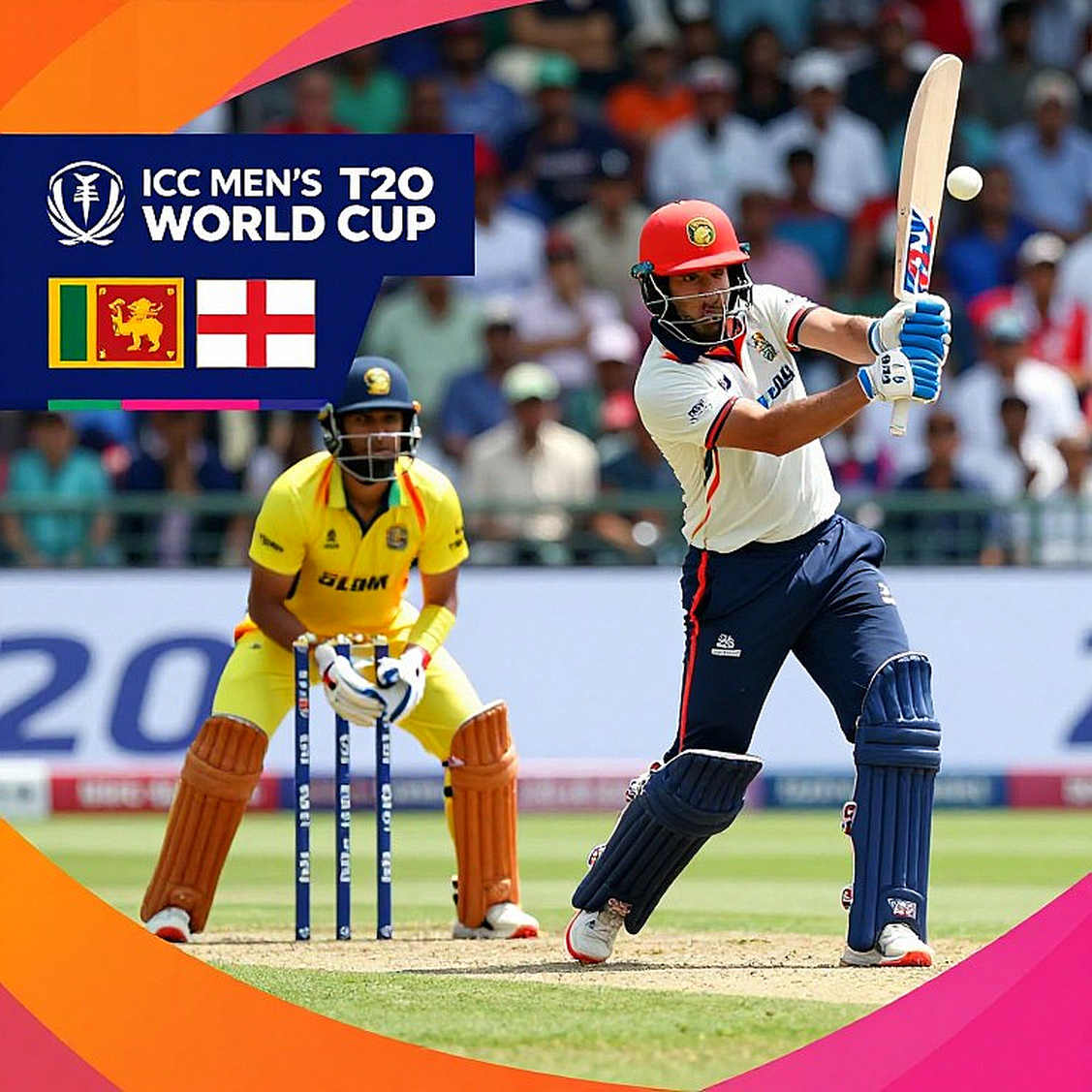 Second Look: Can Blockchain Change Cricket's Adjudication System After DRS?