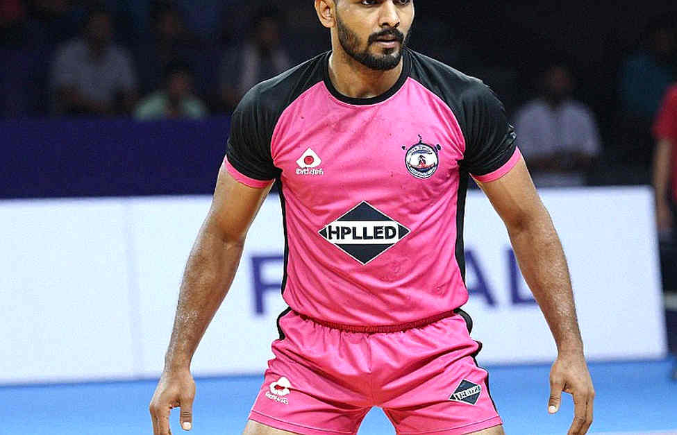 এশিয়ান গেমস ২০২৬ কাবাডি সেমিফাইনাল: ভারতের 'অপরাজিত' সংখ্যাটা যতটা বলছে, তার চেয়ে বেশি লুকিয়ে রাখছে