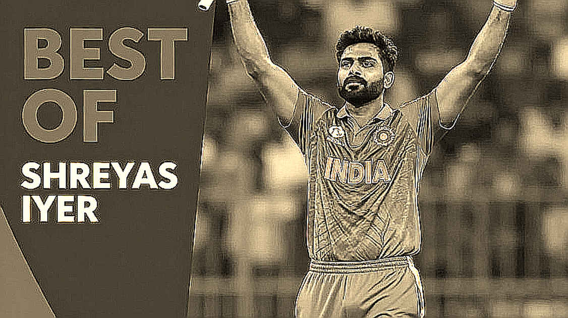 খালি ইনপুট, দৃঢ় গার্ডরেল: ক্রিকেট বিশ্লেষণ পাইপলাইনের নীরব ব্যর্থতা