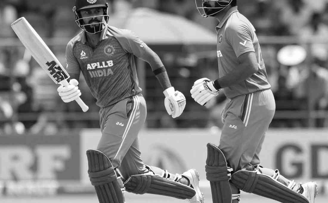 নিলামের শব্দ, খাতার নীরবতা: বিপিএল ট্রান্সফার উইন্ডো আর ঢাকার বয়সভিত্তিক স্তর