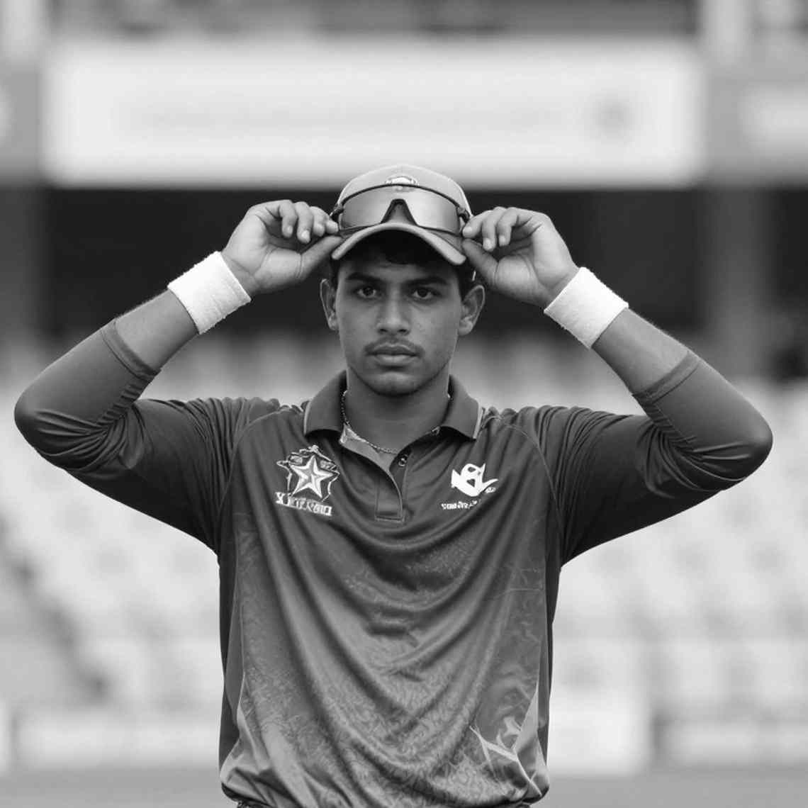Rawalpindi's Cracks and Bangladesh's Three Pacers: A Transfer-Window Revaluation