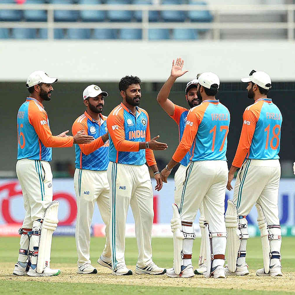 খালি ফিল্ডের সাক্ষ্য: ক্রিকেট ডেটা-লেজারে শূন্যতা কেন নিজেই একটি সংকেত