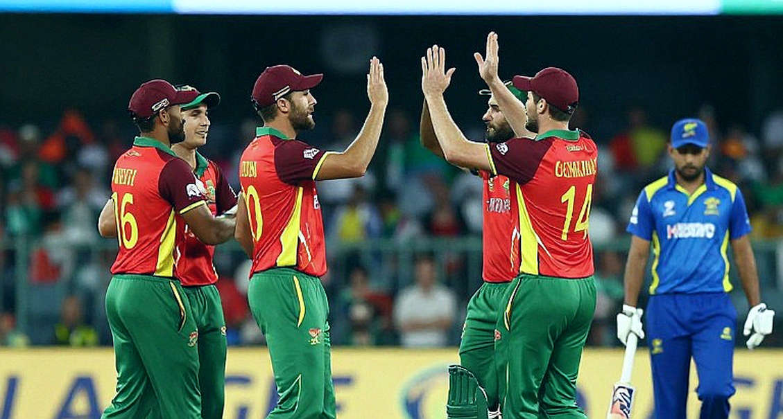 দুই মিনিটের আইন, অনন্ত বিতর্ক: টাইমড আউটের ঘড়িটা আসলে কার হাতে?