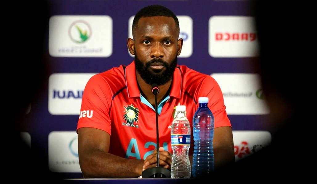 The Draft's Price, the Ground's Price: What a Provincial Cricketer Is Really Worth in the BPL Transfer Window
