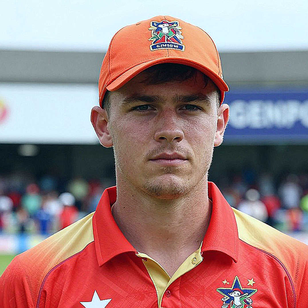 The Asia Cup Review Ledger: The Count Nobody Keeps From the Third Umpire's Chair