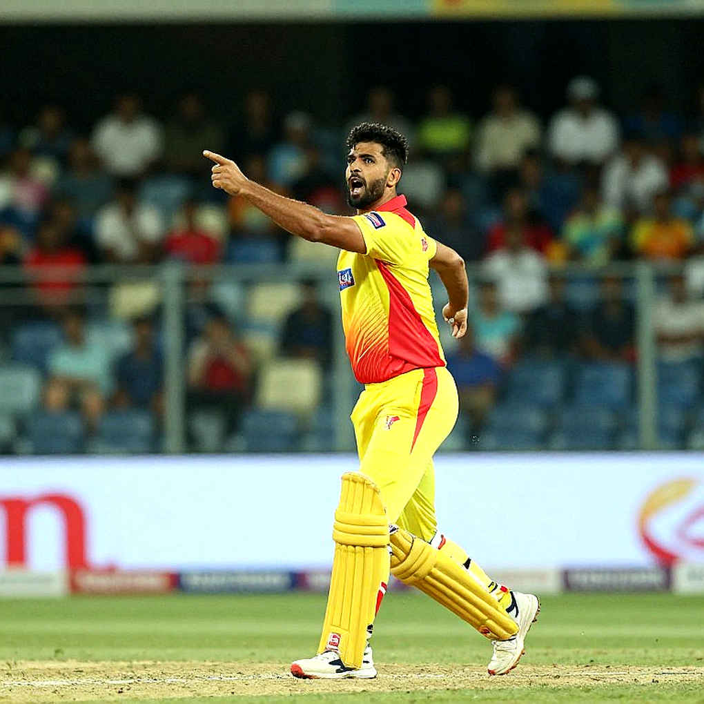 সাবসিডিতে বাঁচা টেস্ট: অস্ট্রেলিয়ার হোয়াইটওয়াশ, ক্যারিবিয়ানের স্বপ্ন আর হারমানপ্রিতের উত্তরাধিকার