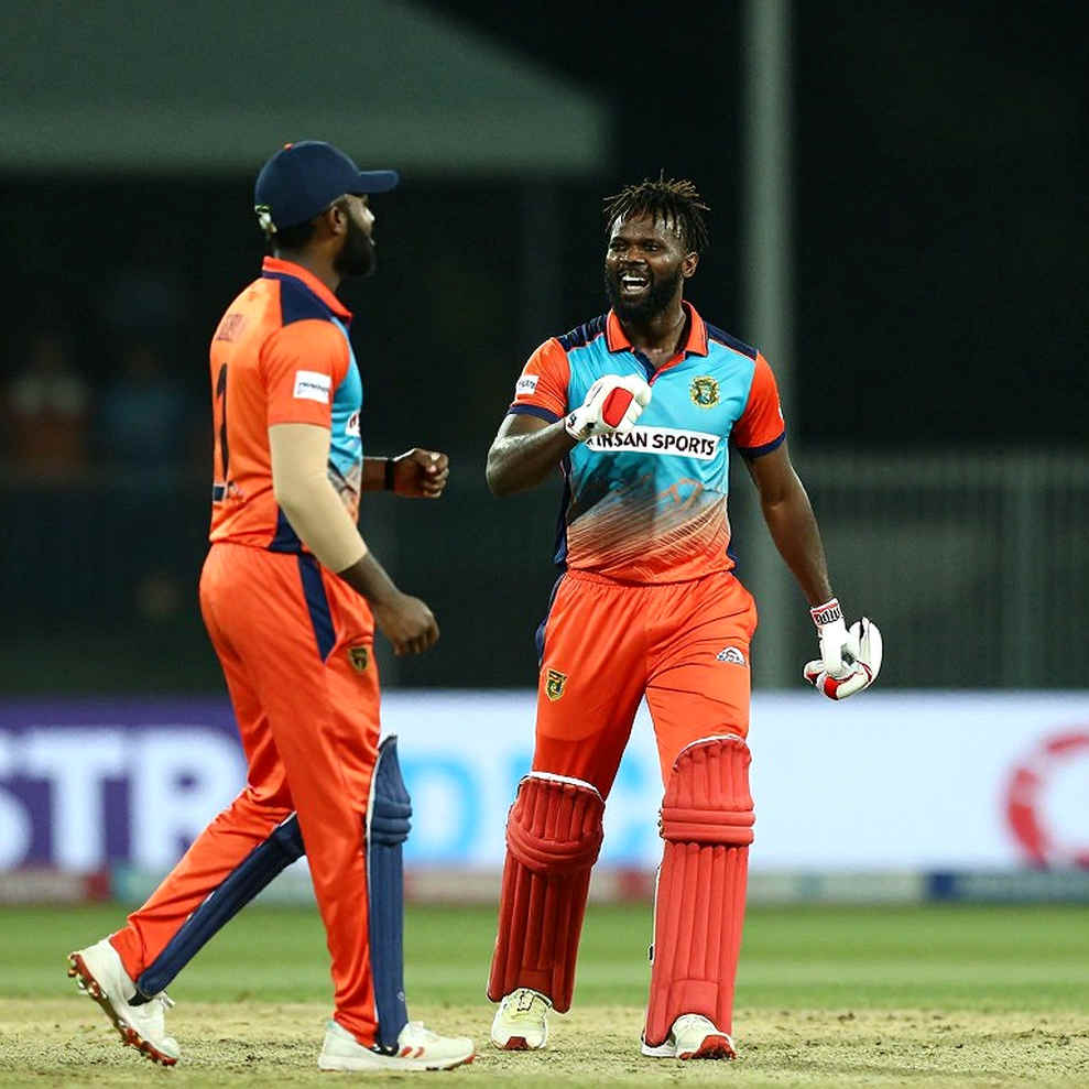 এনওসি-ই আসল দলিল: ২০২৬ টি-টোয়েন্টি বিশ্বকাপের জানালায় আটকে থাকা ২৭ কোটি রুপির চুক্তি