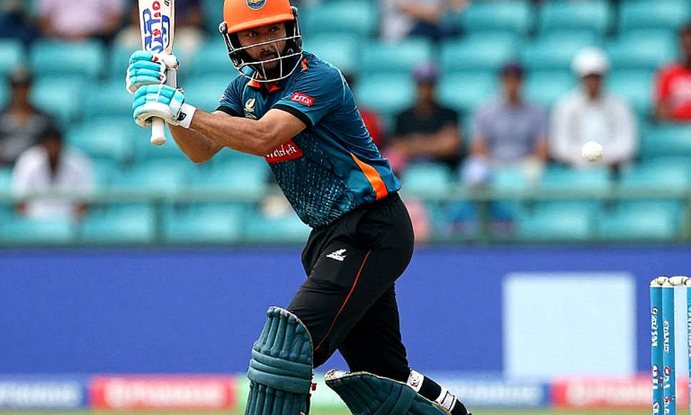 Cricket's Franchise Transfer Market: Where the Line Runs Between a Rumour and a Signed Contract