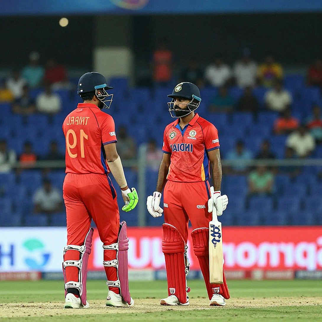 যে টেস্ট ম্যাচের কোনো আইন নেই: নারী ক্রিকেটের ফিক্সচার-অর্থনীতি ও একটি অসমাপ্ত হিসাব