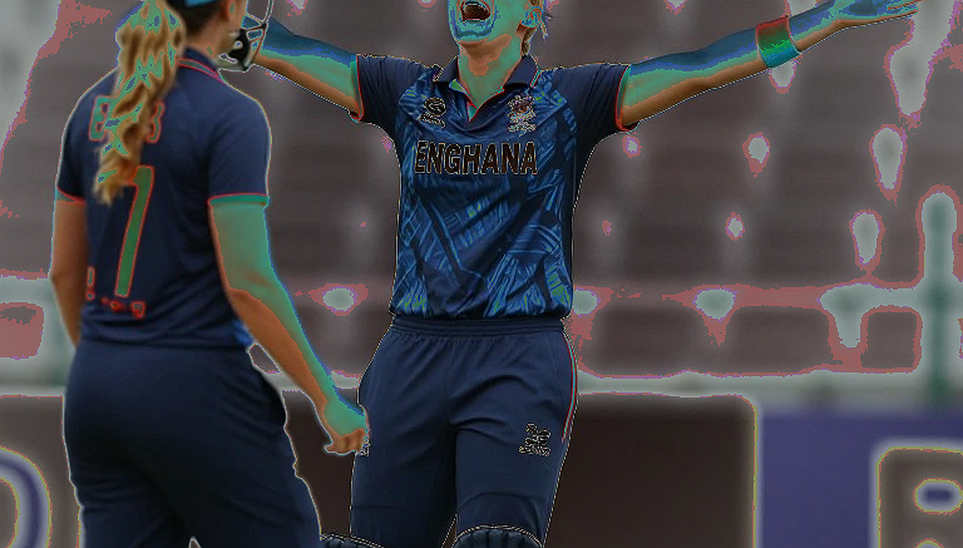 পার্থের তারিখটাই আসল ডেডলাইন: চোটের ছায়ায় ও'রোর্কের অস্ট্রেলিয়া বাজি