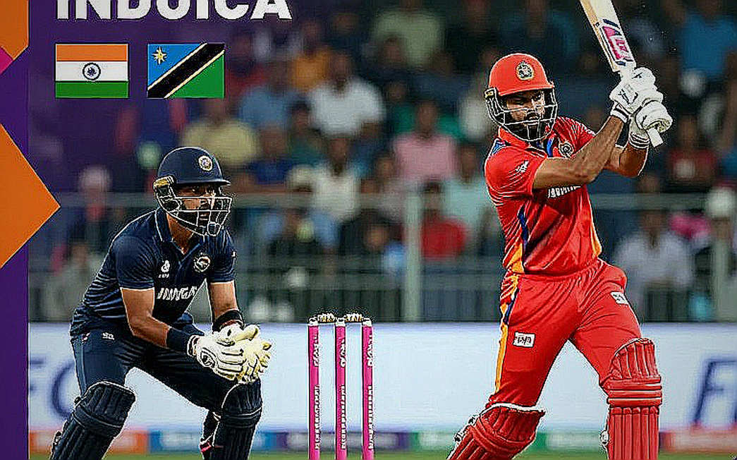 ফ্লেমিং বললেন কোচ ইংরেজ হওয়া উচিত — ১৯৯৯ থেকে ইংল্যান্ডের কোচিং খাতা কী বলে