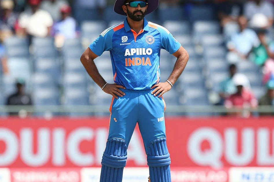রাবাদা ফিরছেন, হিসাব মিলছে না: জর্জেস পার্কের দ্বিতীয় টেস্টে দক্ষিণ আফ্রিকার আসল প্রশ্ন