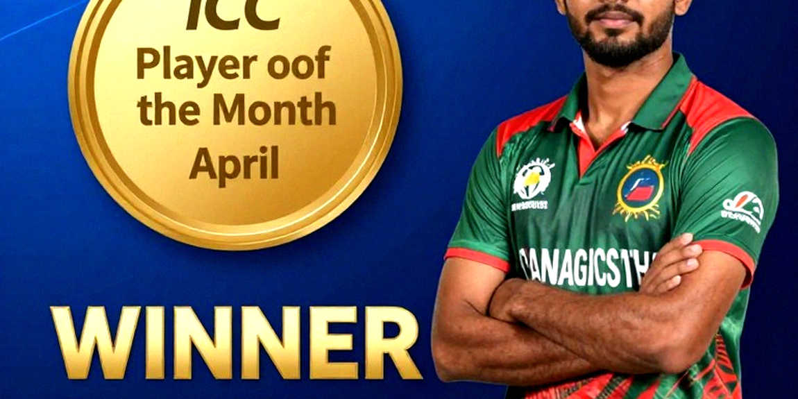 ব্লকচেইন ক্রিকেটের নতুন ইনিংস: ফ্যান টোকেন, স্মার্ট কন্ট্রাক্ট আর অর্থনীতির অদৃশ্য রূপান্তর